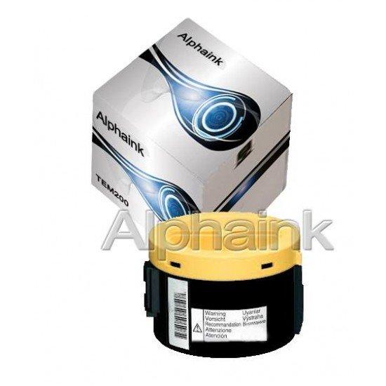 Toner Epson M200 Compatibile Toner Epson M200 Compatibile