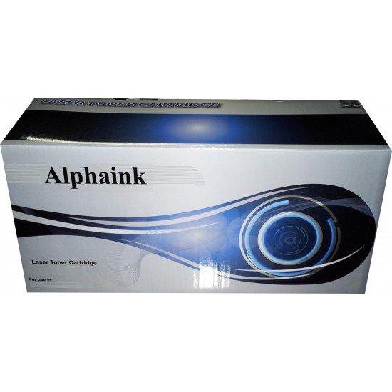 Toner HP Q5951A Ciano Compatibile Toner HP Q5951A Ciano Compatibile