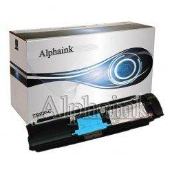 Toner Ciano per Xerox X6120-C Compatibile