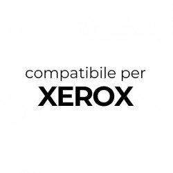 Toner per Xerox