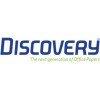 DISCOVERY