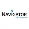 NAVIGATOR