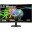 32''
