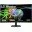 32''