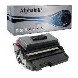 Toner per Xerox X3500-XL Compatibile