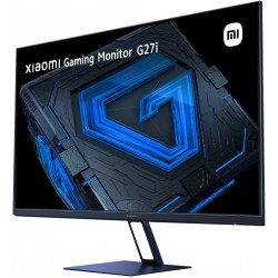 Xiaomi G27i Gaming Monitor LED IPS 27" Full HD 1080p 165Hz FreeSync Premium - Risposta 1ms