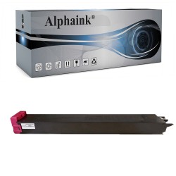 Toner Sharp MX2600M Compatibile Toner Sharp MX2600M Compatibile