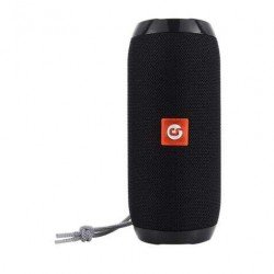 Altoparlante Bluetooth Coolsound XS 10W - Autonomia fino a 4 ore - USB, MicroSD - Vivavoce - Resistenza all'Acqua IPX4 Altoparlante Bluetooth Coolsound XS 10W - Autonomia fino a 4 ore - USB, MicroSD - Vivavoce - Resistenza all'Acqua IPX4