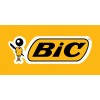 BIC