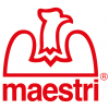 RO-MA
