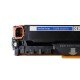 2 Toner Compatibile per Canon 731H Nero prodotto da Alphaink 2 Toner Compatibile per Canon 731H Nero prodotto da Alphaink
