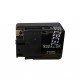 Cartuccia HP 932 XL BK CN053AE BK Nero Compatibile