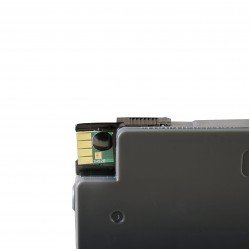 4 Cartucce HP 932 933 XL C2P42AE Nero + Colore Compatibile