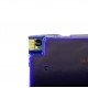 Cartuccia HP 933 XL C CN054AE Ciano Compatibile Cartuccia HP 933 XL C CN054AE Ciano Compatibile