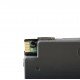 Cartuccia HP 933 XL M CN055AE Magenta Compatibile Cartuccia HP 933 XL M CN055AE Magenta Compatibile