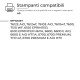 Cartuccia HP 933 XL M CN055AE Magenta Compatibile Cartuccia HP 933 XL M CN055AE Magenta Compatibile