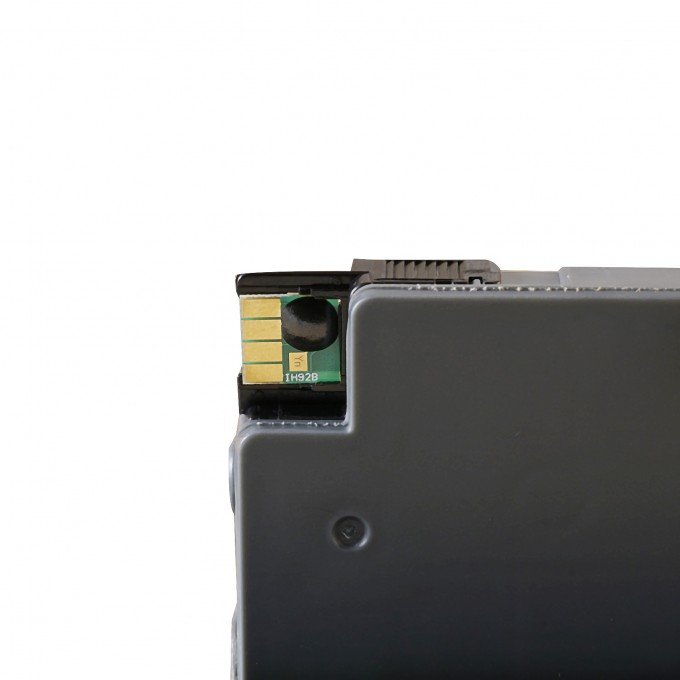 Cartuccia HP 933 XL Y CN056AE Giallo Compatibile Cartuccia HP 933 XL Y CN056AE Giallo Compatibile