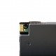 Cartuccia HP 933 XL Y CN056AE Giallo Compatibile Cartuccia HP 933 XL Y CN056AE Giallo Compatibile