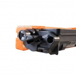 5 Toner Brother TN-245 TN-241 Nero + colore Compatibili 5 Toner Brother TN-245 TN-241 Nero + colore Compatibili