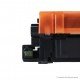 5 Toner Brother TN-247 CON CHIP Compatibili 5 Toner Brother TN-247 CON CHIP Compatibili