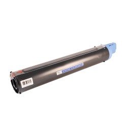 Toner Canon C-EXV14 0384B006 Nero Compatibile Toner Canon C-EXV14 0384B006 Nero Compatibile