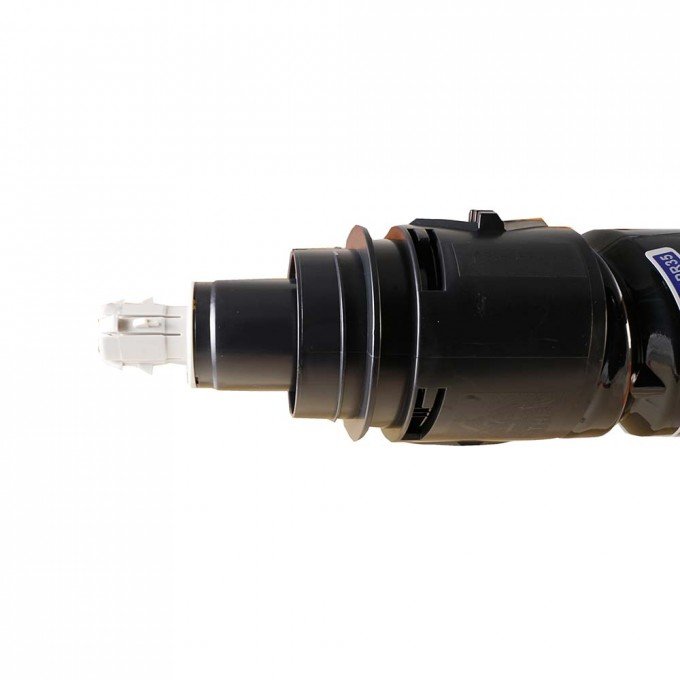 Toner Canon C-EXV33 2785B002 Nero Compatibile Toner Canon C-EXV33 2785B002 Nero Compatibile