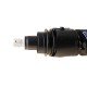 Toner Canon C-EXV33 2785B002 Nero Compatibile Toner Canon C-EXV33 2785B002 Nero Compatibile