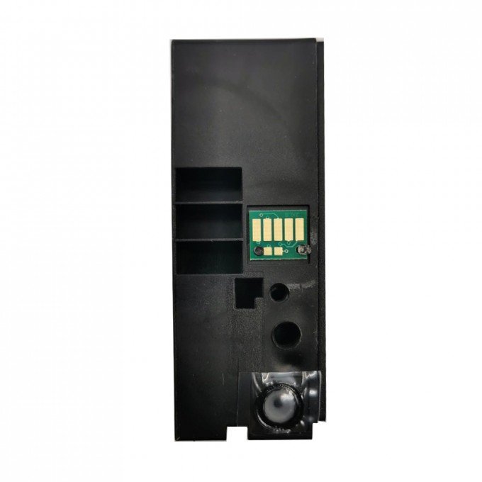 Cartuccia Canon PGI-2500BK 9290B001 Nero Compatibile