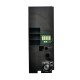 Cartuccia Canon PGI-2500BK 9290B001 Nero Compatibile