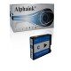 Cartuccia Canon PGI-2500C 9301B001 Ciano Compatibile