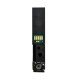 Cartuccia Canon PGI-2500M 9302B001 Magenta Compatibile