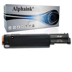Toner Epson Aculaser C1100-BK C13S050190 Nero Compatibile Toner Epson Aculaser C1100-BK C13S050190 Nero Compatibile