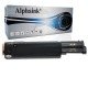 Toner Epson Aculaser C1100-BK C13S050190 Nero Compatibile Toner Epson Aculaser C1100-BK C13S050190 Nero Compatibile
