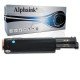 Toner Epson Aculaser C1100-C C13S050189 Ciano Compatibile Toner Epson Aculaser C1100-C C13S050189 Ciano Compatibile