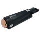 4 Toner Epson Aculaser C1100 Nero + Colori Compatibili 4 Toner Epson Aculaser C1100 Nero + Colori Compatibili