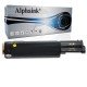 Toner Epson Aculaser C1100-Y C13S050187 Giallo Compatibile Toner Epson Aculaser C1100-Y C13S050187 Giallo Compatibile