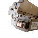 Toner OKI C332H-C 46508711 Ciano Compatibile