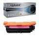 Toner HP CE273A 650A Magenta Compatibile