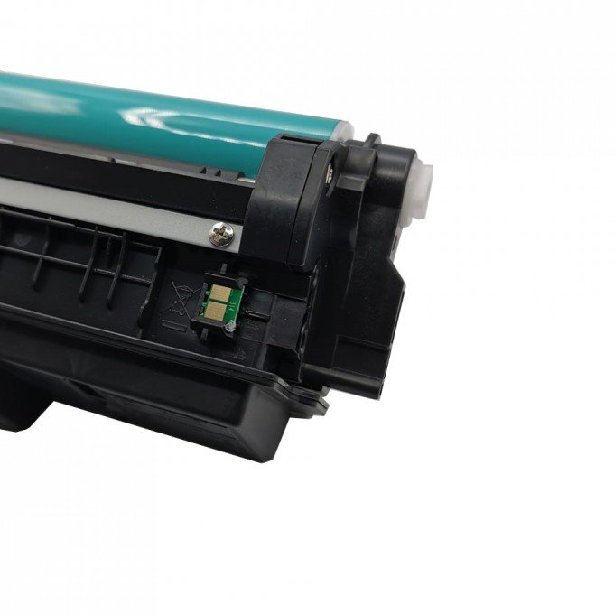 Tamburo HP CE314A 126A Compatibile Tamburo HP CE314A 126A Compatibile