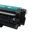 Tamburo HP CE314A 126A Compatibile Tamburo HP CE314A 126A Compatibile