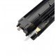 3 Toner HP CF256A 56A Nero Compatibile