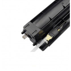 Toner HP CF256A 56A Nero Compatibile