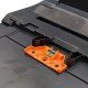 Toner HP CF281X 81X Nero Compatibile