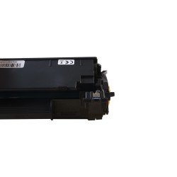 2 Toner HP CF283A 83A Nero Compatibili 2 Toner HP CF283A 83A Nero Compatibili