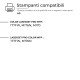 Toner HP CF351A Ciano Compatibile