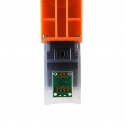 Cartuccia Canon CLI551-M 6510B001 Magenta  Compatibile Cartuccia Canon CLI551-M 6510B001 Magenta  Compatibile
