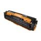 Toner Samsung CLT-C504S SU025A Ciano Compatibile Toner Samsung CLT-C504S SU025A Ciano Compatibile