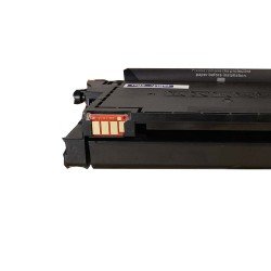 Toner Samsung CLT-C5082L SU055A Ciano Rigenerato Toner Samsung CLT-C5082L SU055A Ciano Rigenerato