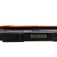 Toner Samsung CLT-K4092S Nero Compatibile
