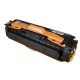 Toner Samsung CLT-K504S SU158A Nero Compatibile Toner Samsung CLT-K504S SU158A Nero Compatibile